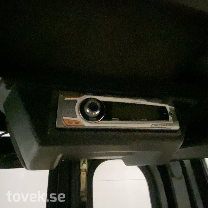 Slider image 31