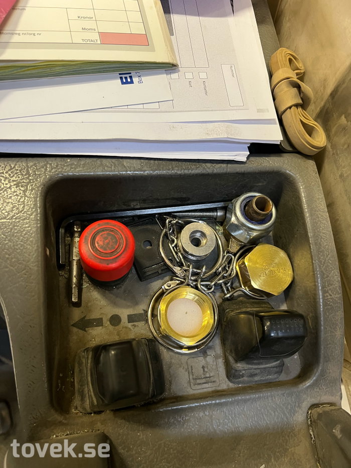 Slider image 10
