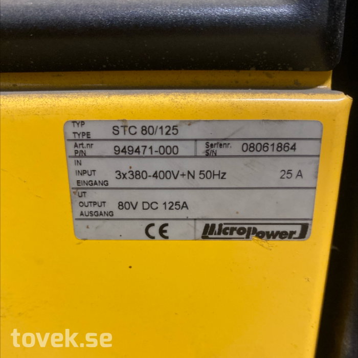 Slider image 43