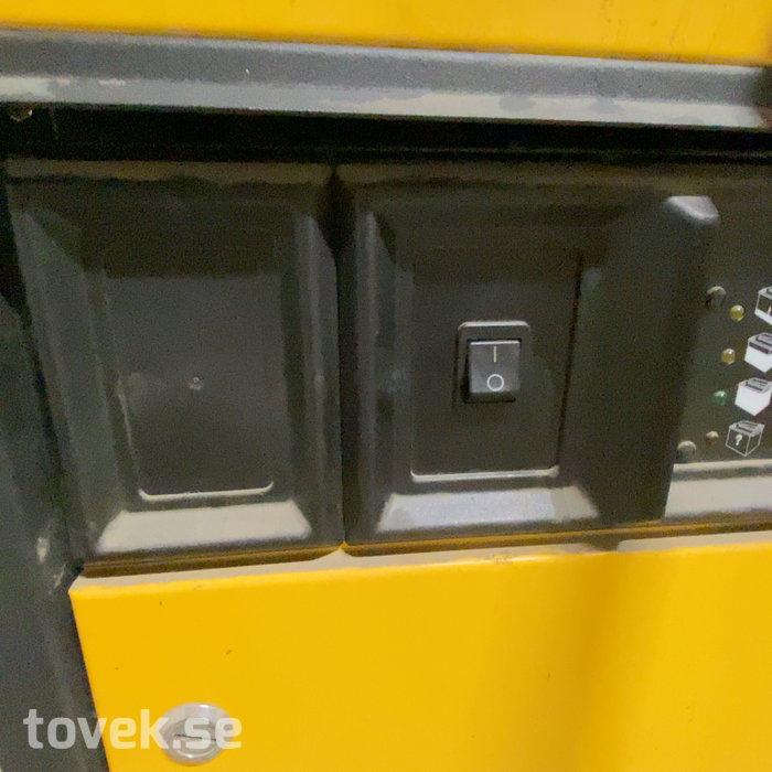 Slider image 41