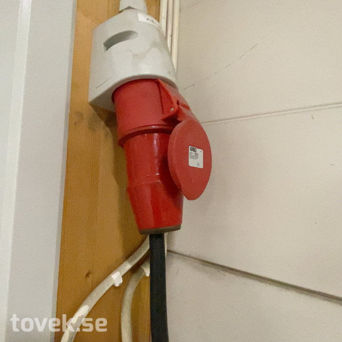 Slider image 45