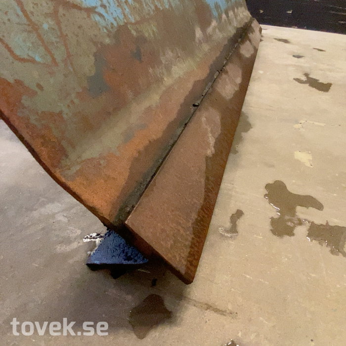 Slider image 6