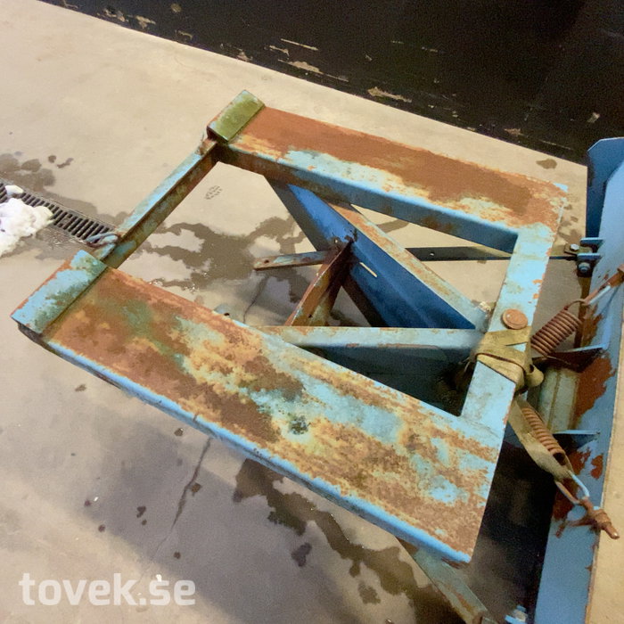 Slider image 4