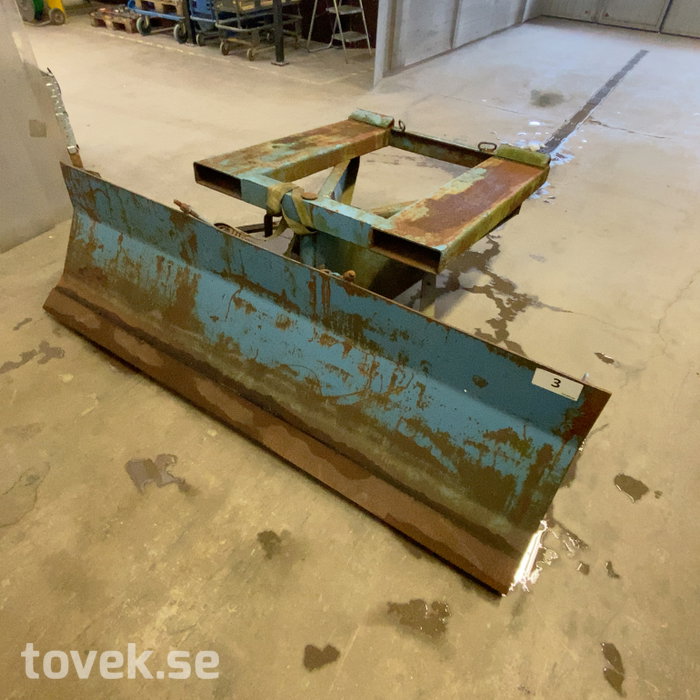 Slider image 0