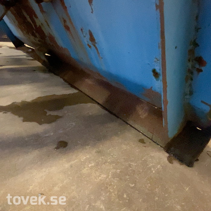 Slider image 7