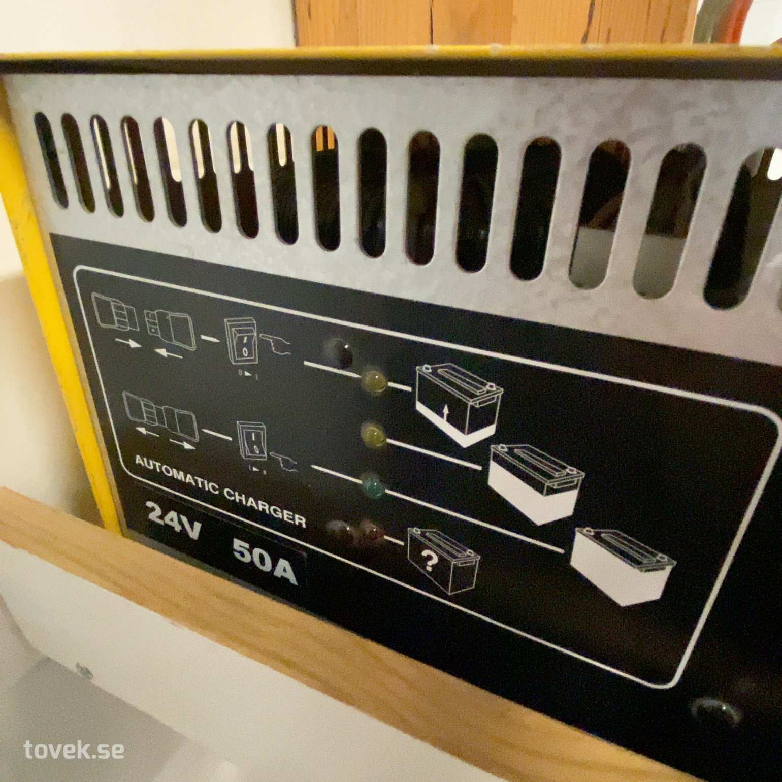 Slider image 15