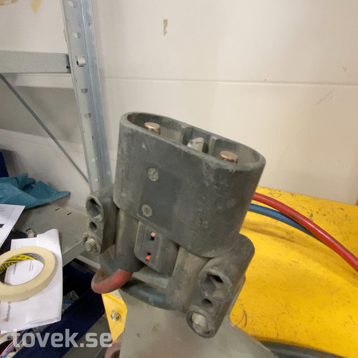 Slider image 18