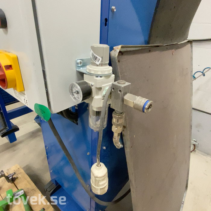 Slider image 12