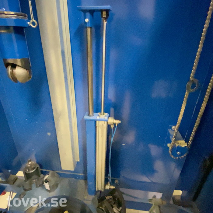 Slider image 5