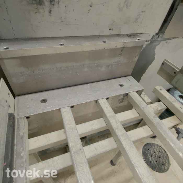 Slider image 19