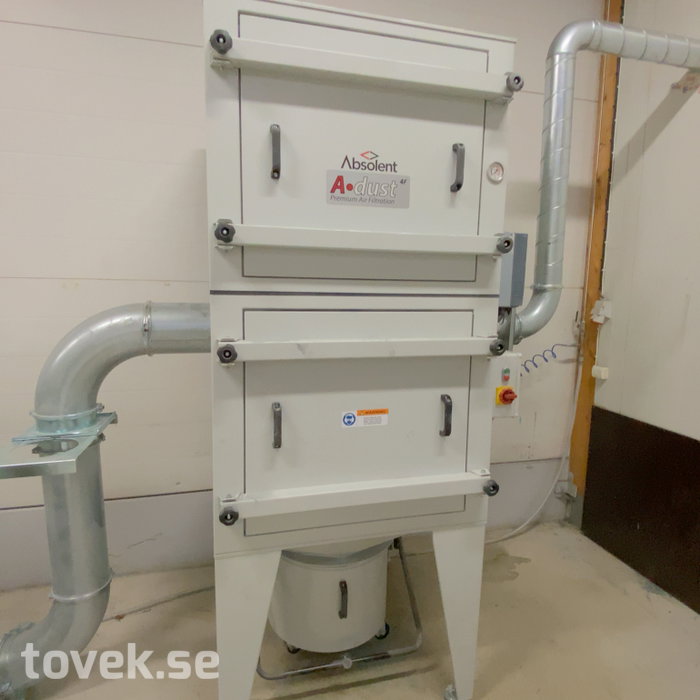 Slider image 23