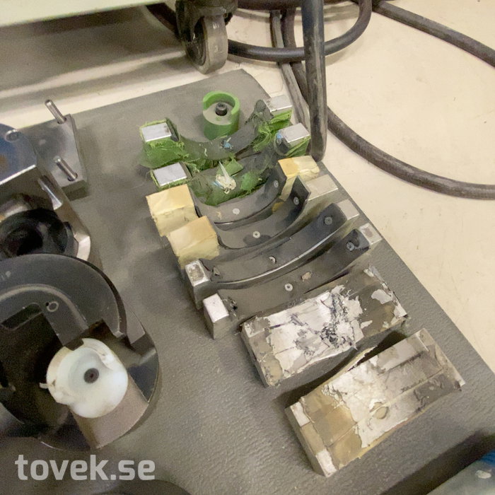 Slider image 18