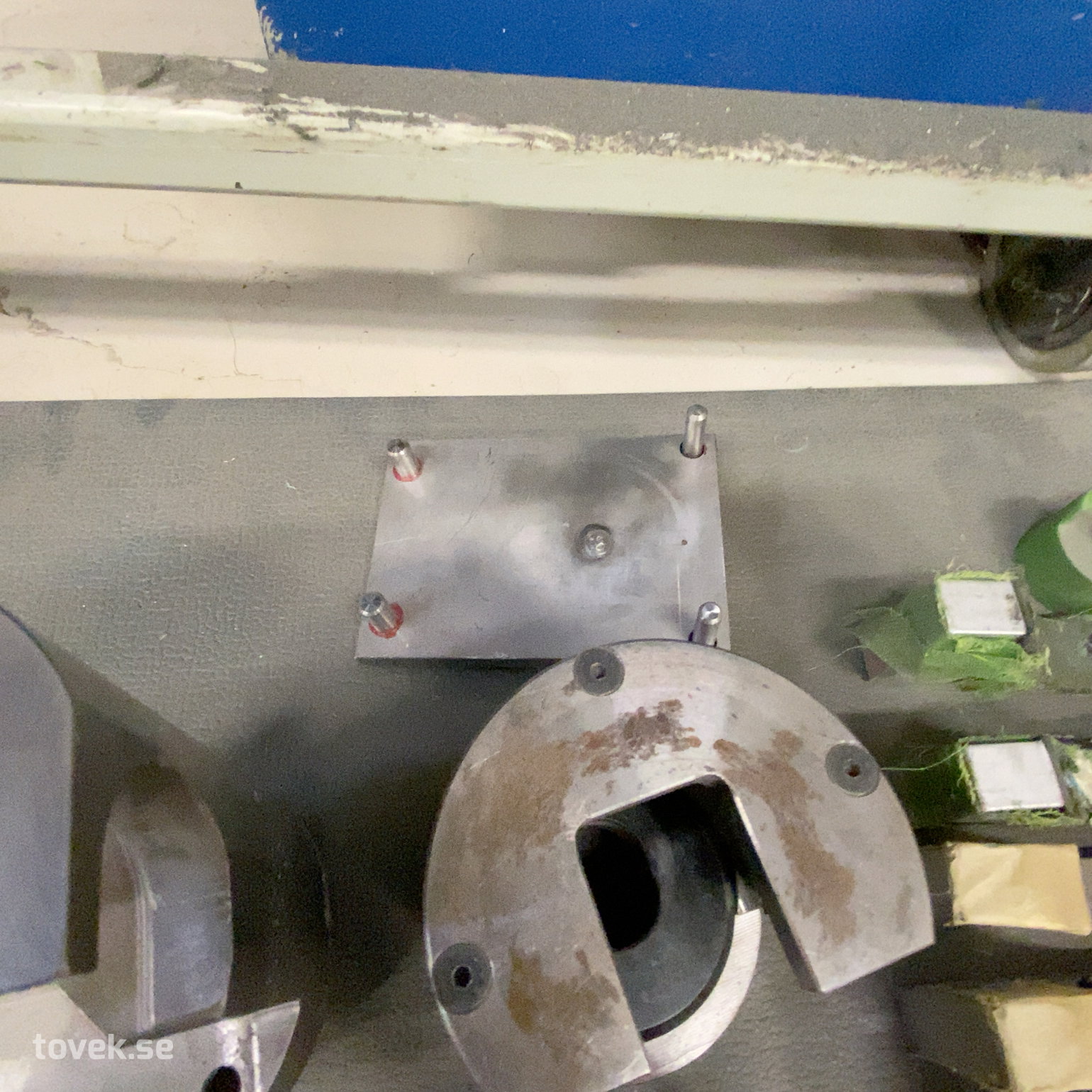 Slider image 19