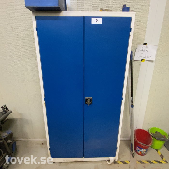 Slider image 0