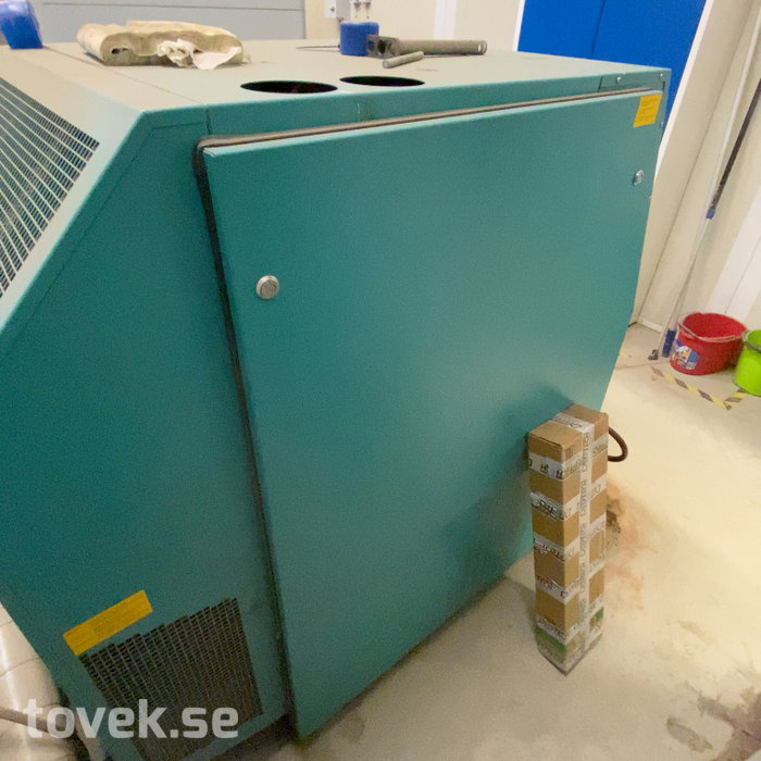Slider image 3