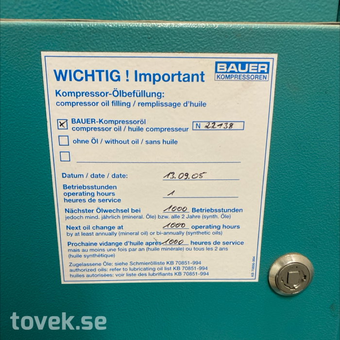 Slider image 12