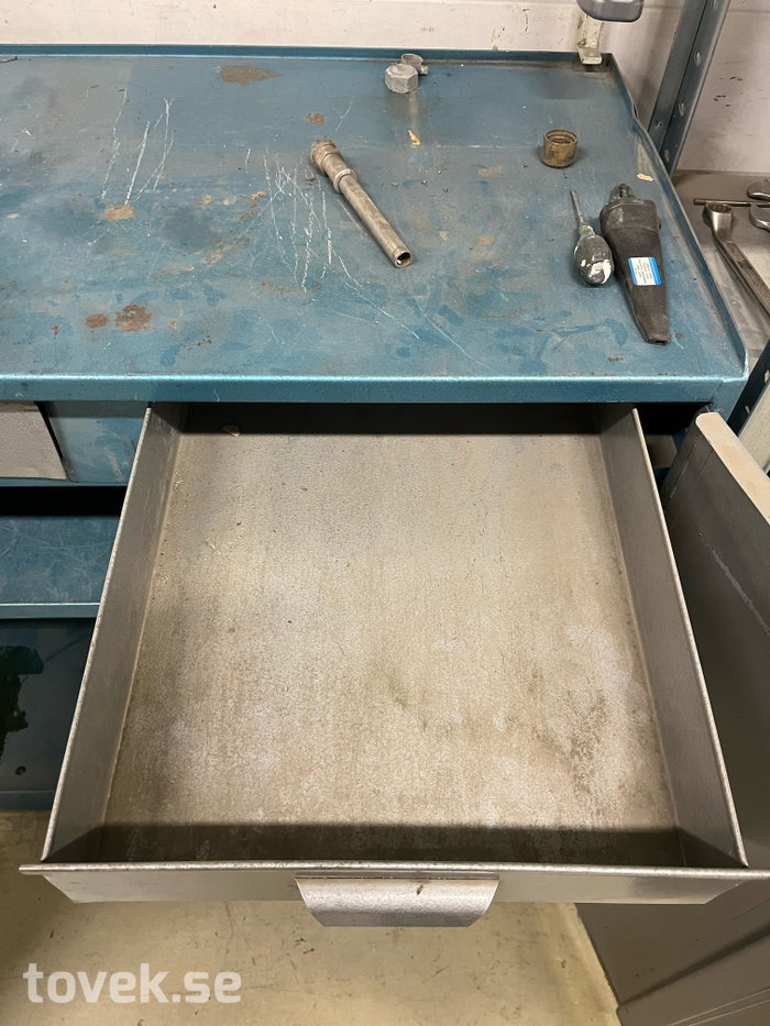 Slider image 5