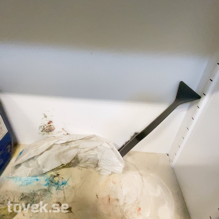 Slider image 15