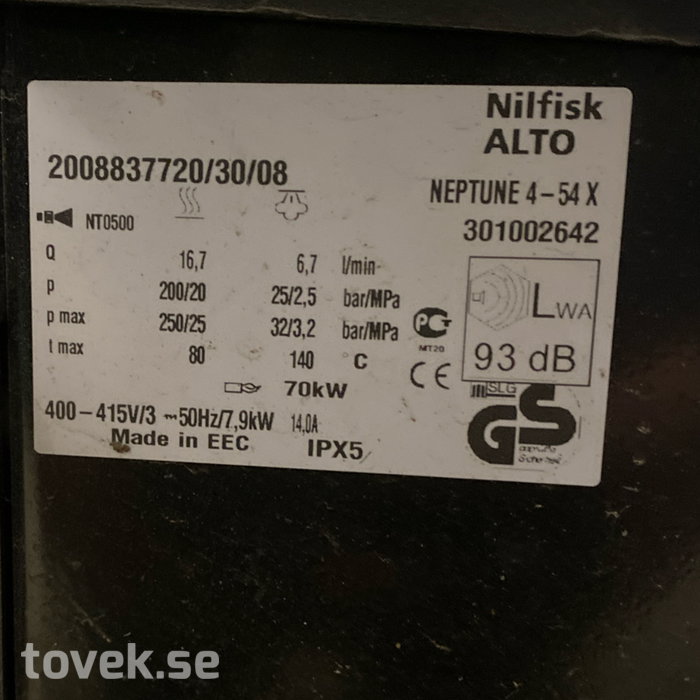 Slider image 15