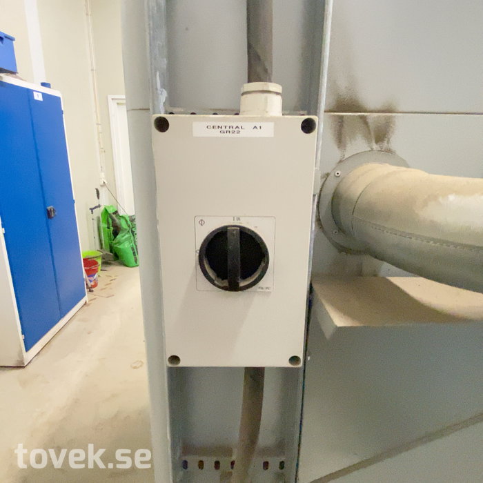 Slider image 7