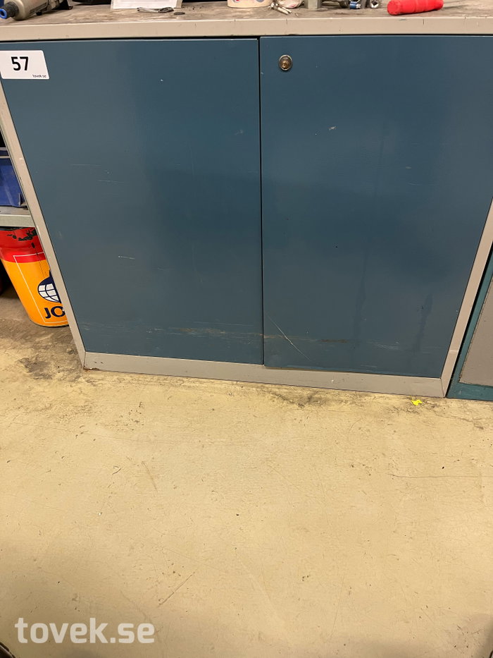 Slider image 0