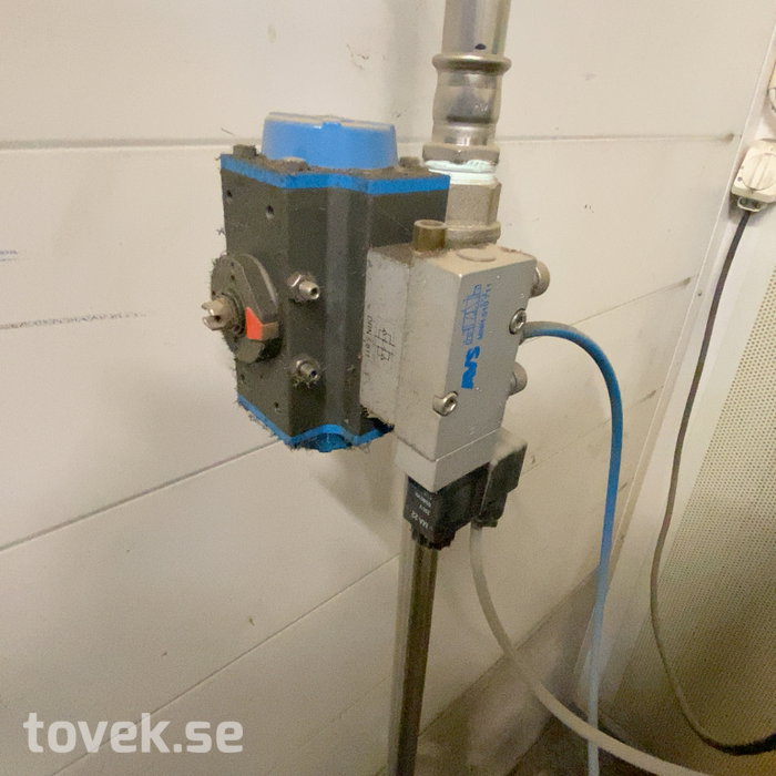 Slider image 30