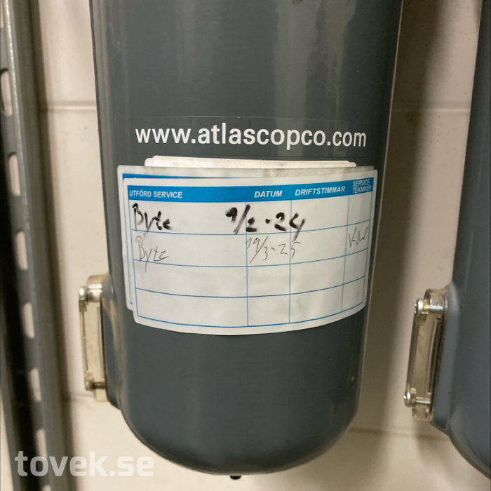 Slider image 24