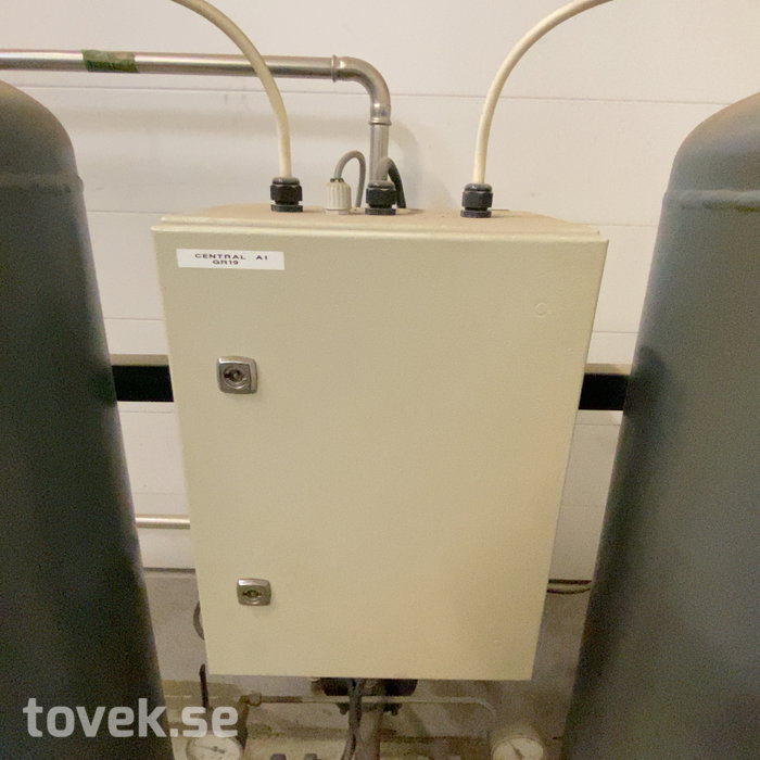 Slider image 33