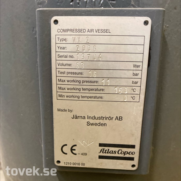 Slider image 35