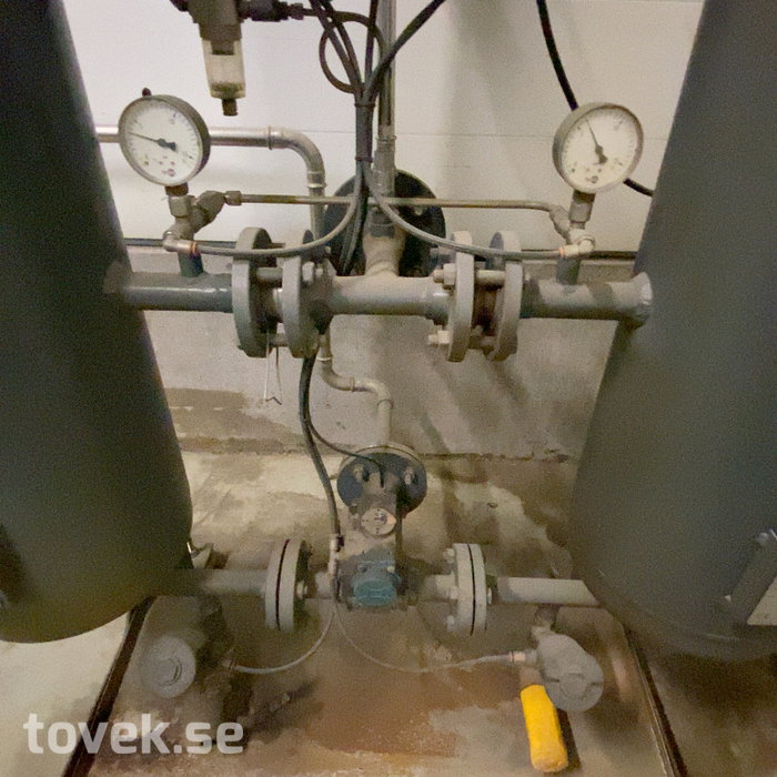 Slider image 32