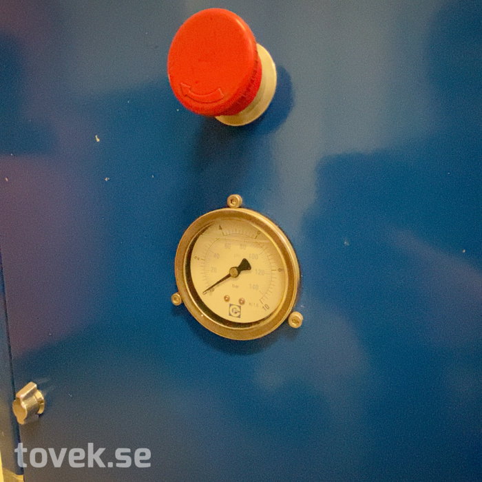 Slider image 8