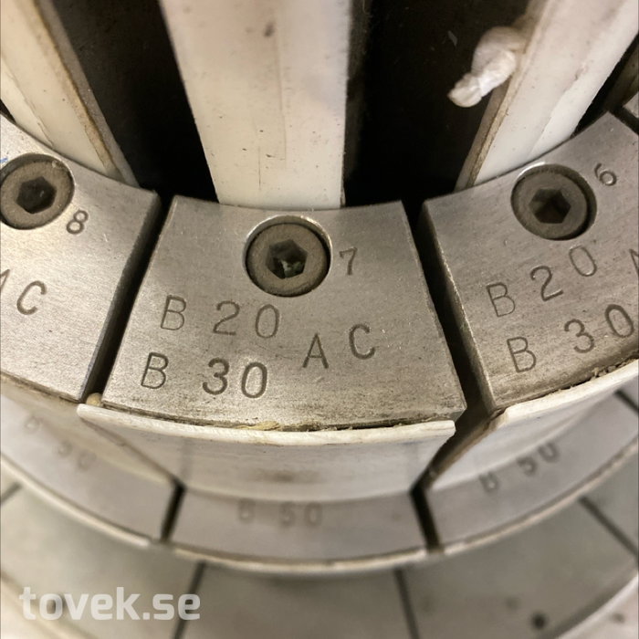 Slider image 6