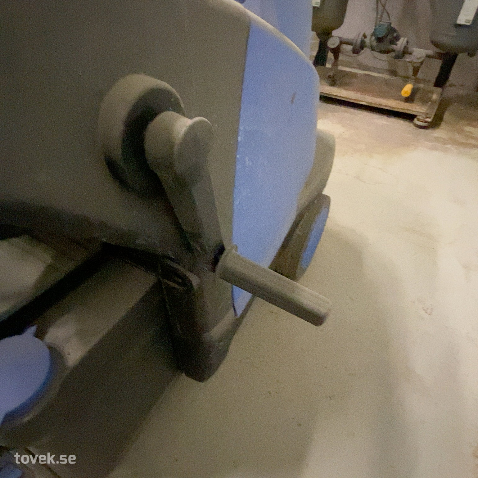 Slider image 9