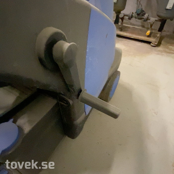 Slider image 9