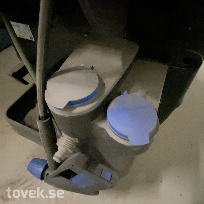 Slider image 8