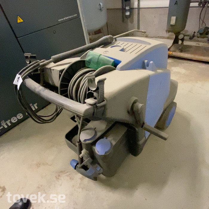 Slider image 5