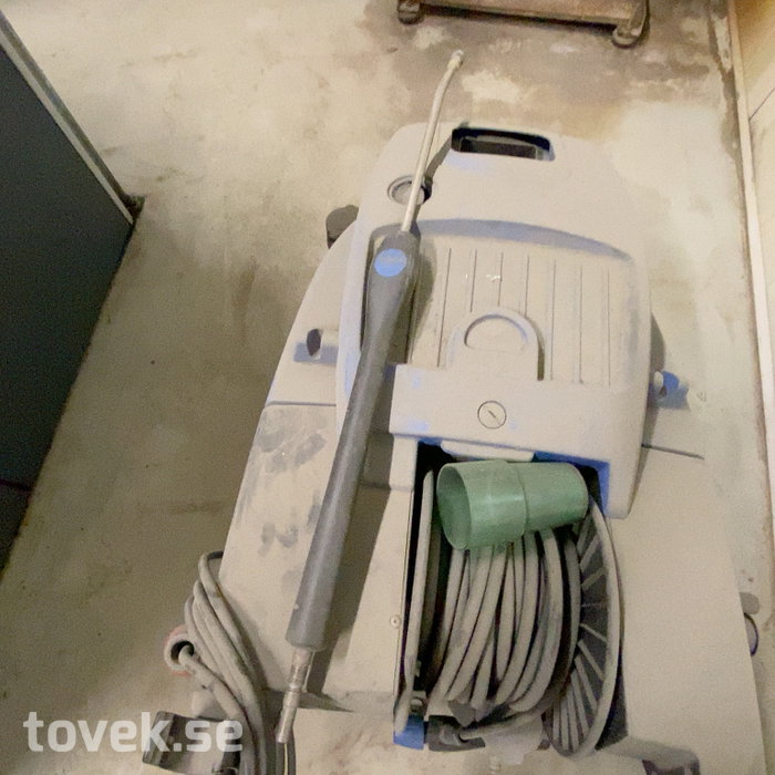 Slider image 7