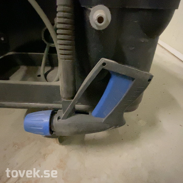 Slider image 6
