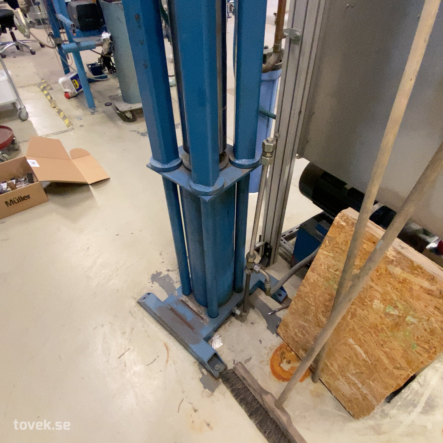 Slider image 31