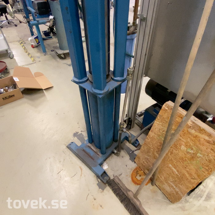 Slider image 31