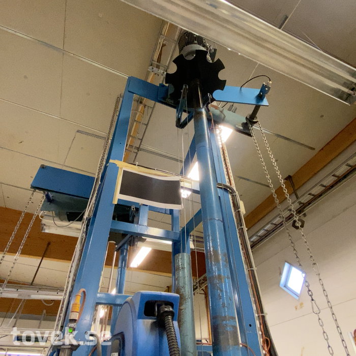 Slider image 6