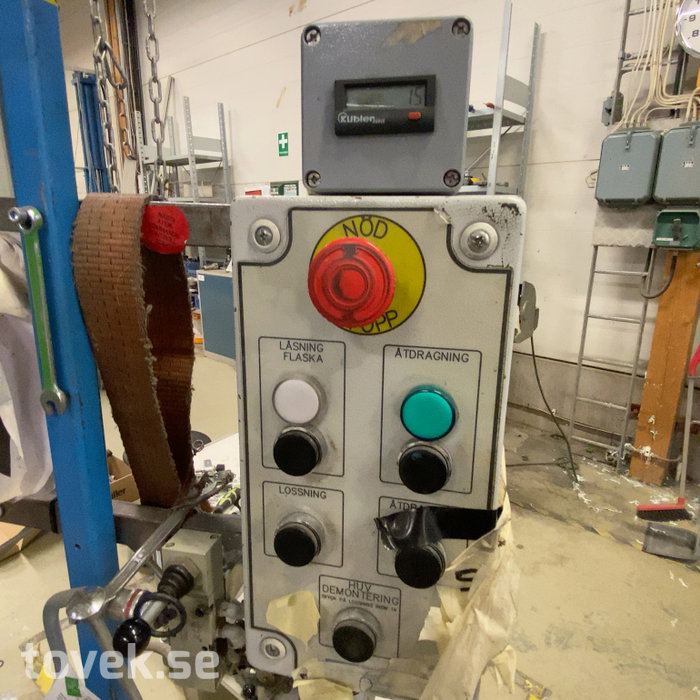 Slider image 7