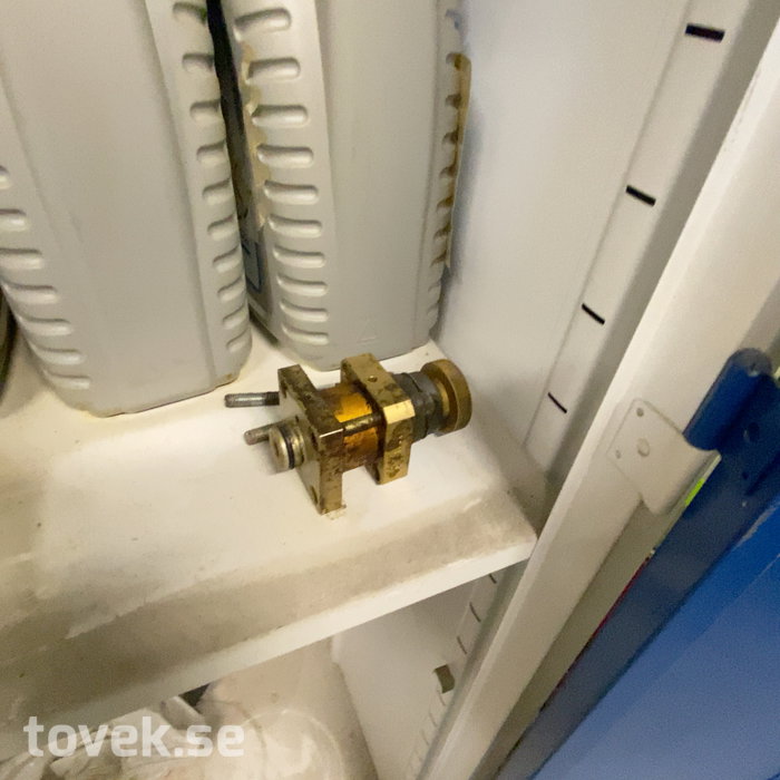 Slider image 12