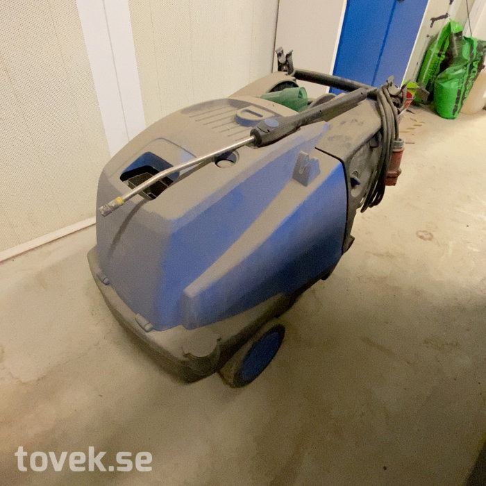 Slider image 0