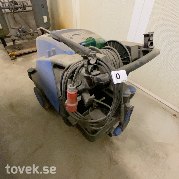 Slider image 3