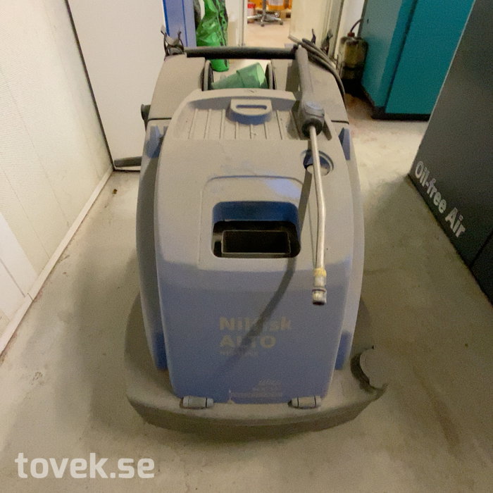 Slider image 1