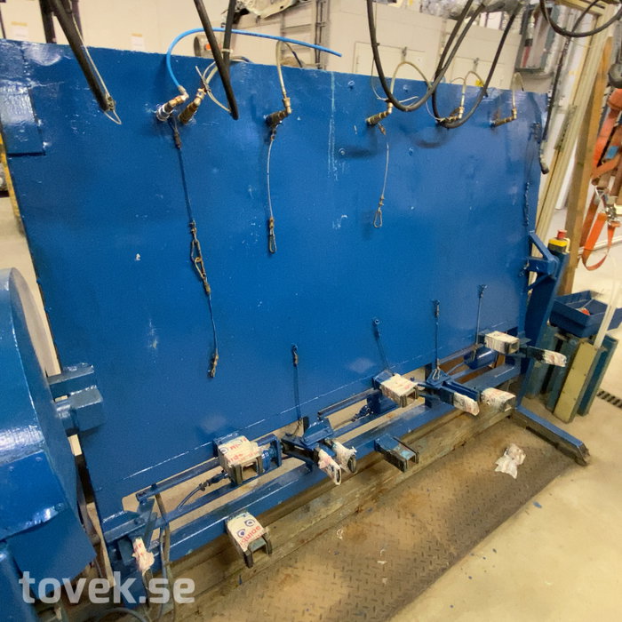 Slider image 47
