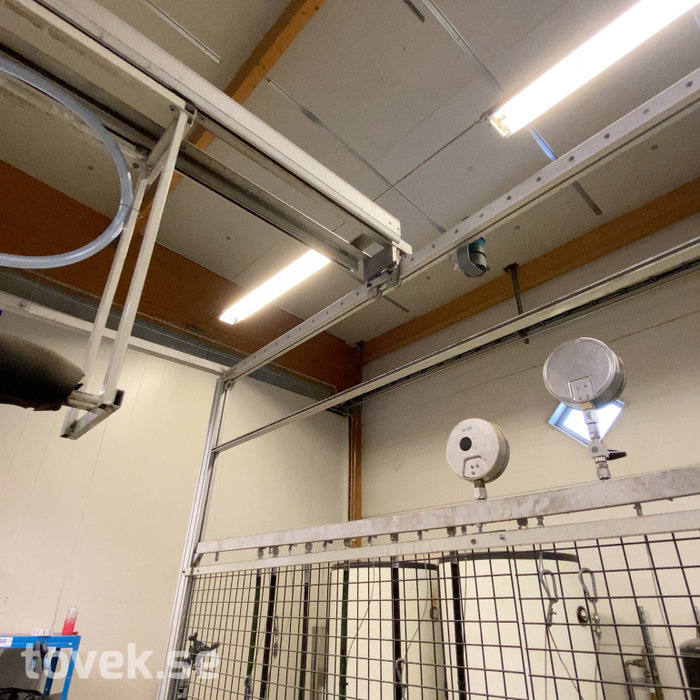 Slider image 67