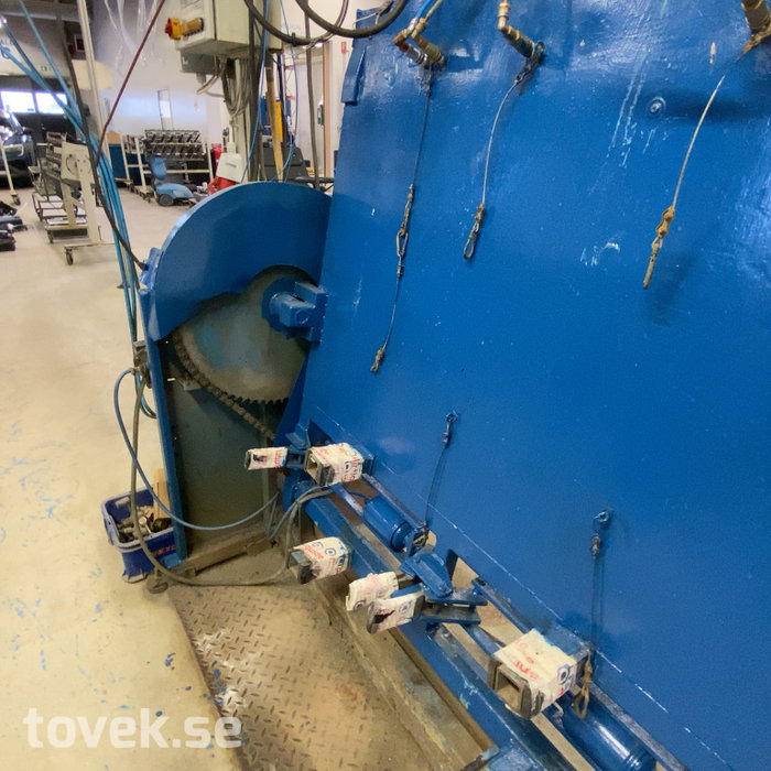 Slider image 49