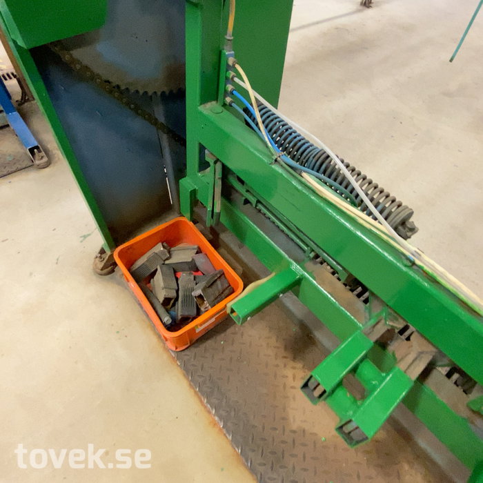 Slider image 61